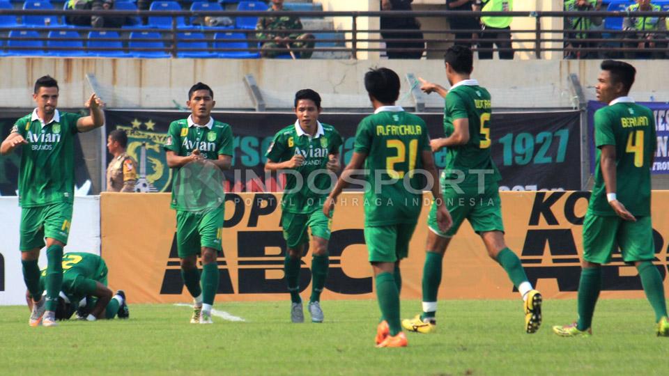 Persebaya%20Surabaya